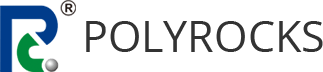 Polyrocks Composite Material Co., Ltd.