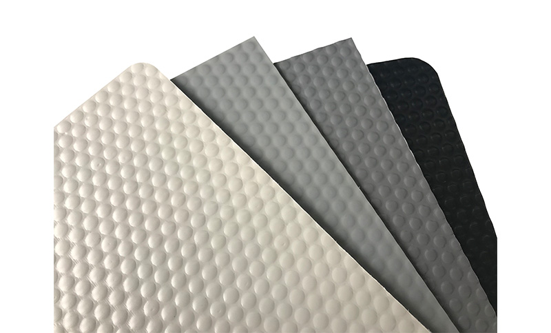 PP Honeycomb Board