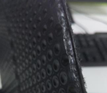 Heat Pressing Heat Pressing