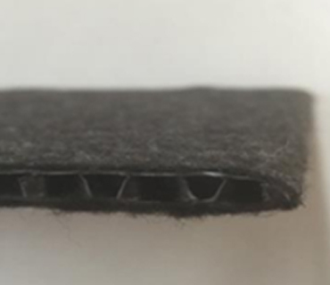 Heat Flanging Heat Flanging