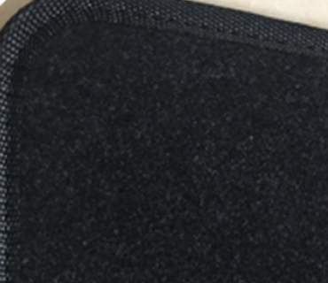 Sew Sealing Sew Sealing