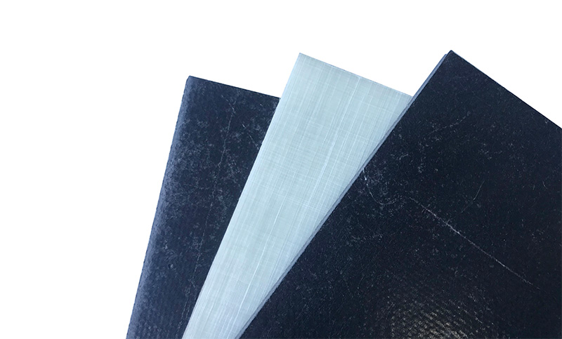 Glass-mat Reinforced Thermoplastics (GMT) Board